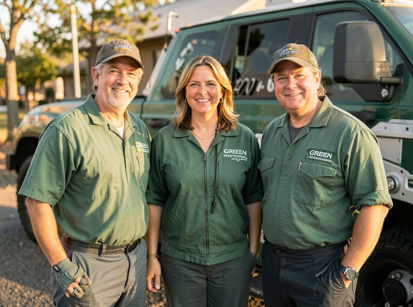 Water Damage Restoration company in Augusta, WV